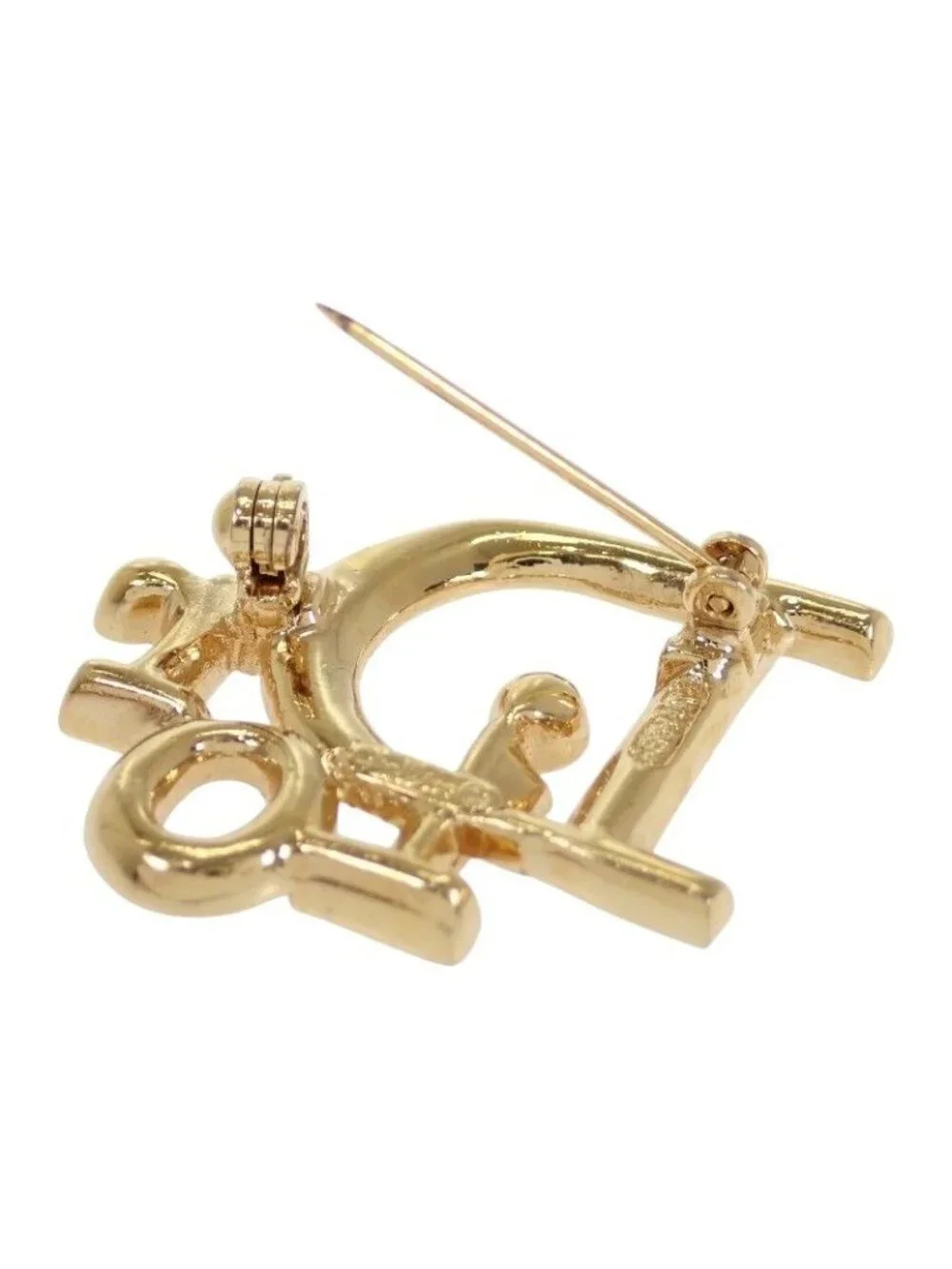 Dior brand ab